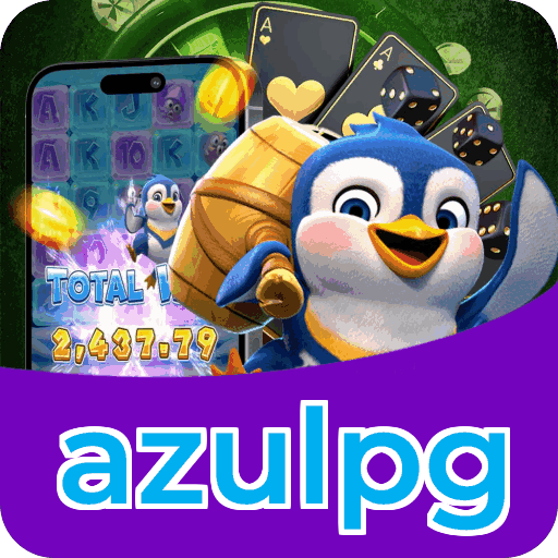 Blackjack ao vivo - Mesas VIP com dealers profissionais