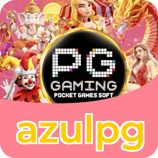 Gates of Olympus - Slot Pragmatic Play