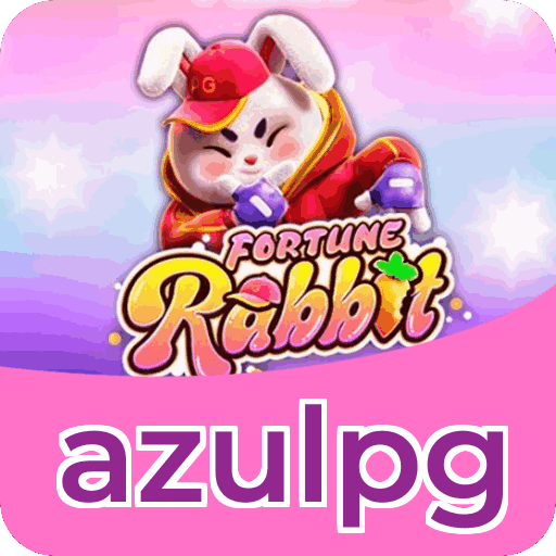 Download PC azulpg