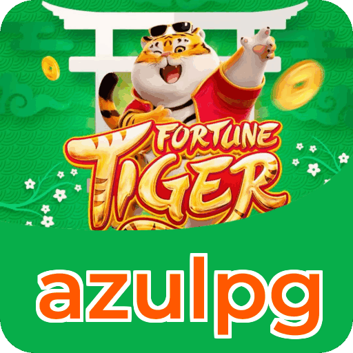 Cashback semanal azulpg