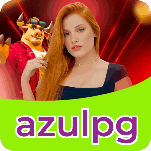 Download Android azulpg