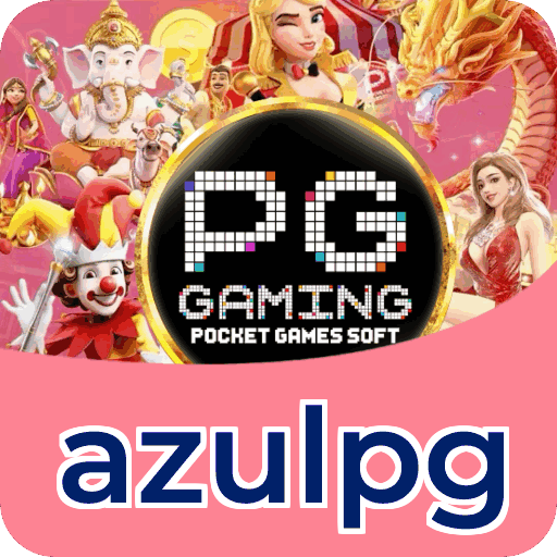 Gates of Olympus Slot - Pragmatic Play