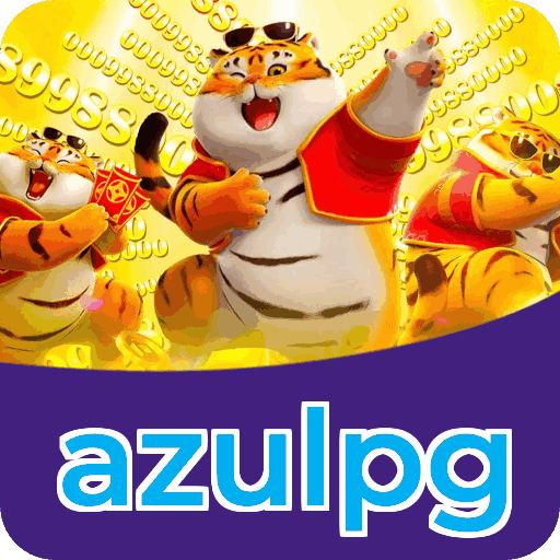 Jogos de Slot 500+