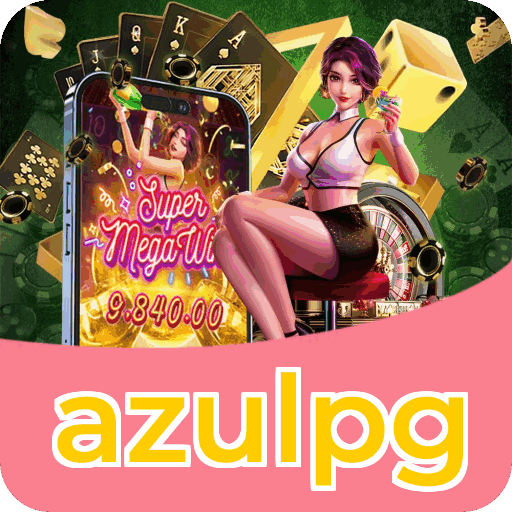 Sweet Bonanza - Slot popular com multiplicadores