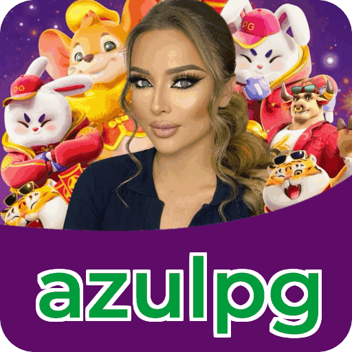 Fortune Dragon - RTP 96.96%