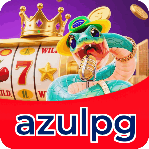 Jogos mobile otimizados