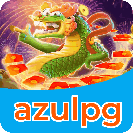 Poker variations - Texas Hold'em e Caribbean Stud