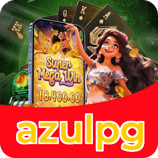 Interface azulpg