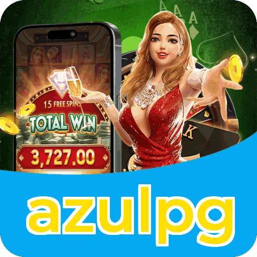 Baixar APK azulpg