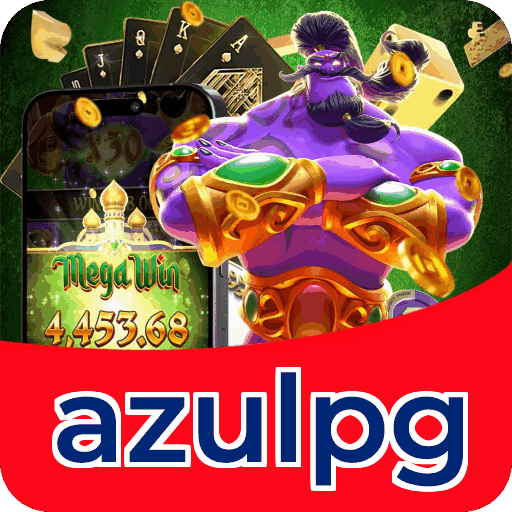 Mahjong Ways - Slot com múltiplas formas de ganhar