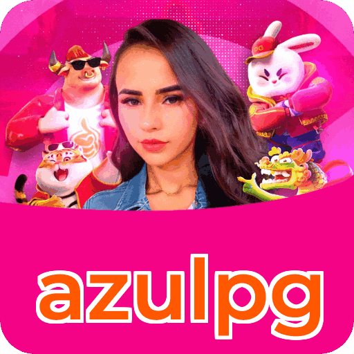 Slots Premium da PG Soft na azulpg