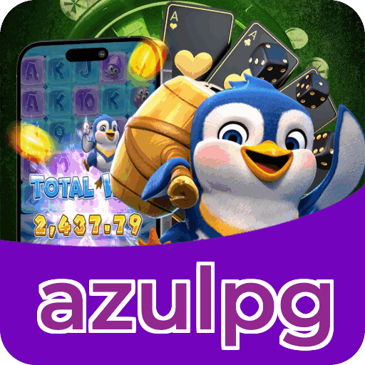 Pagamentos e segurança no app