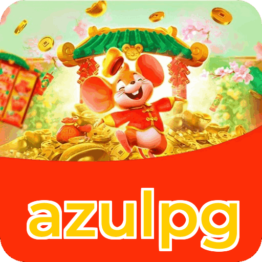 Instalar APK azulpg