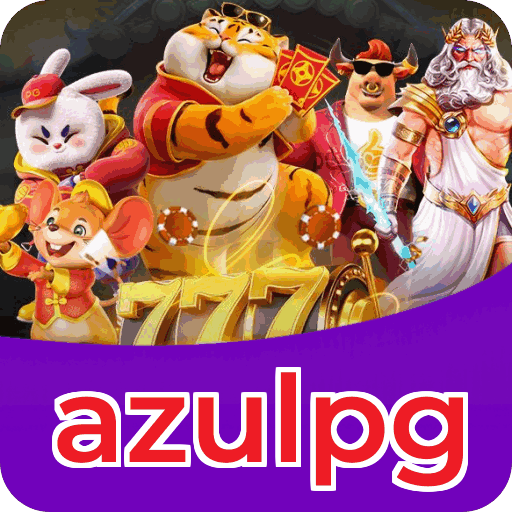 Fortune Series Premium Features