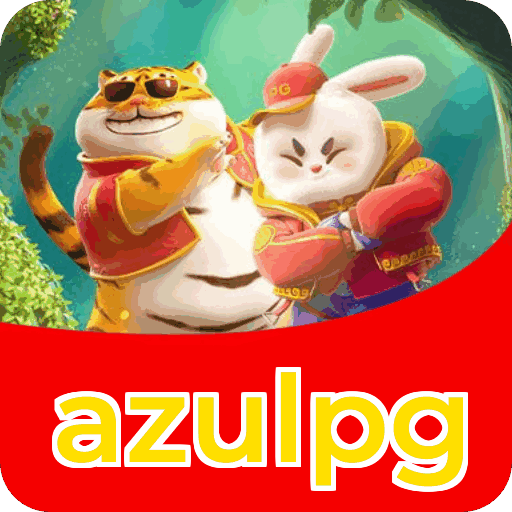 Dicas para ganhar na azulpg