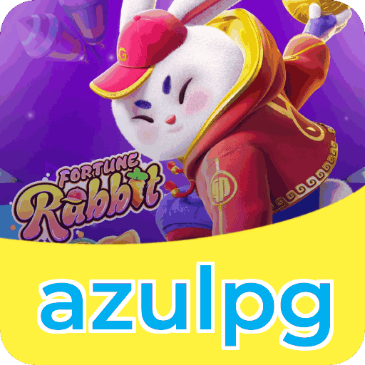 Certificações de segurança e licenças da azulpg