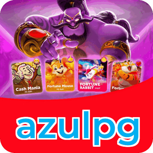 Mahjong Ways Slot - PG Soft