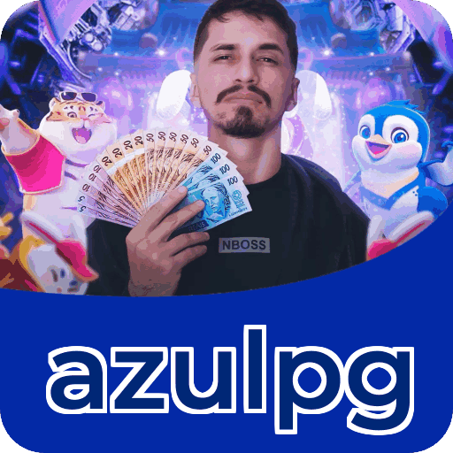 Jogos Fortune 20+