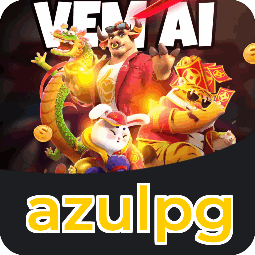 Jogos com maior RTP na azulpg