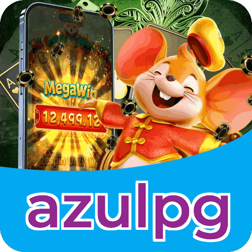 Segurança azulpg