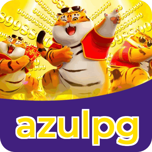 Programa VIP azulpg