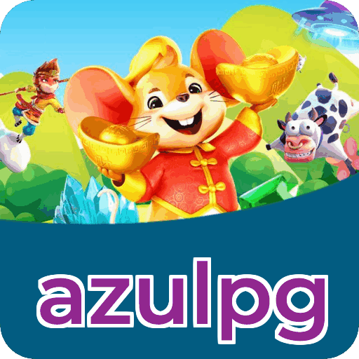 Reload Bonus azulpg