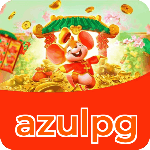 Cashback Semanal azulpg