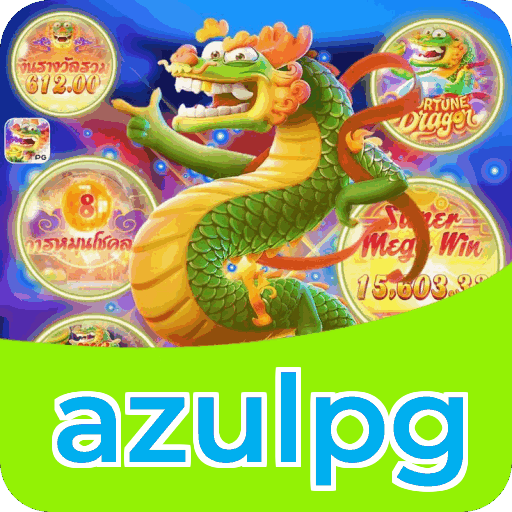 Equipe de suporte ao cliente da azulpg