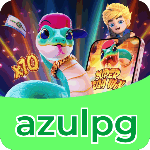 Instalação Android azulpg