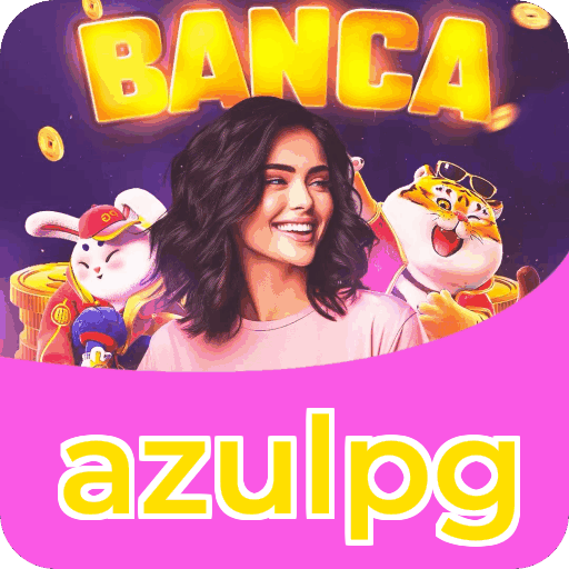 Performance azulpg